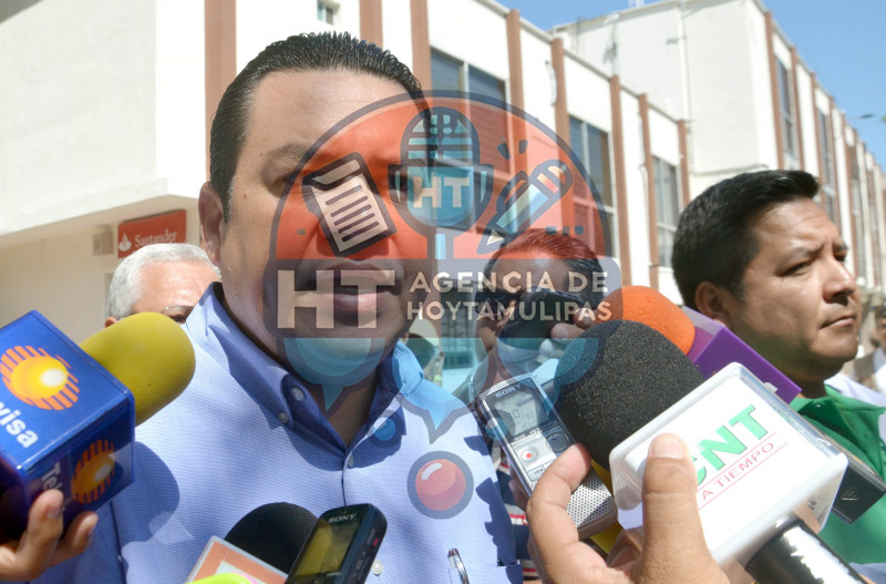 Rabindranath Ju�rez Mayorquin