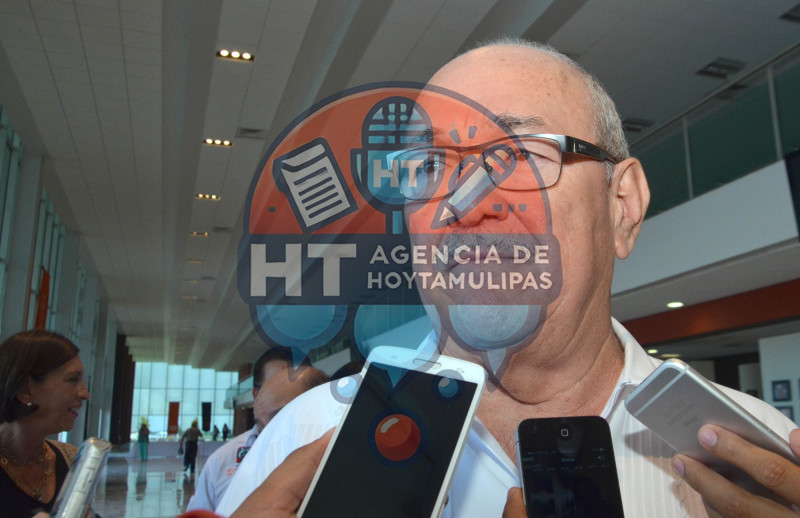 Rafael Gonzlez Benavides