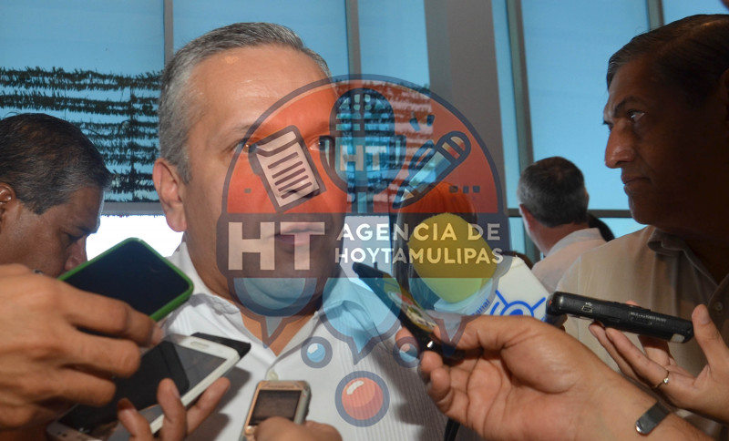 Gustavo Torres Salinas