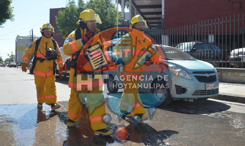 Simulacro