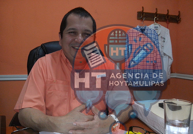 Armando Vera Garc�a