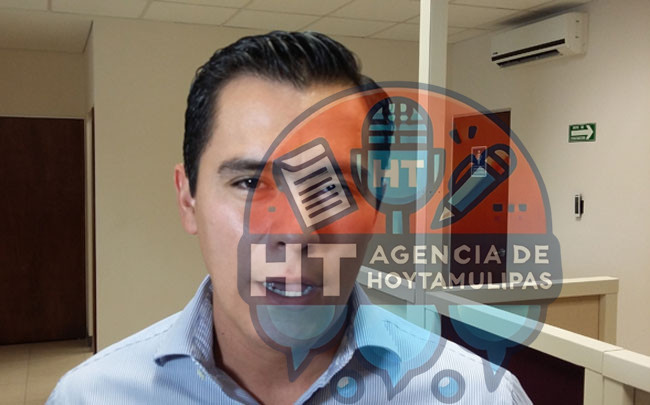 Nicol�s Camorlinga Guerra