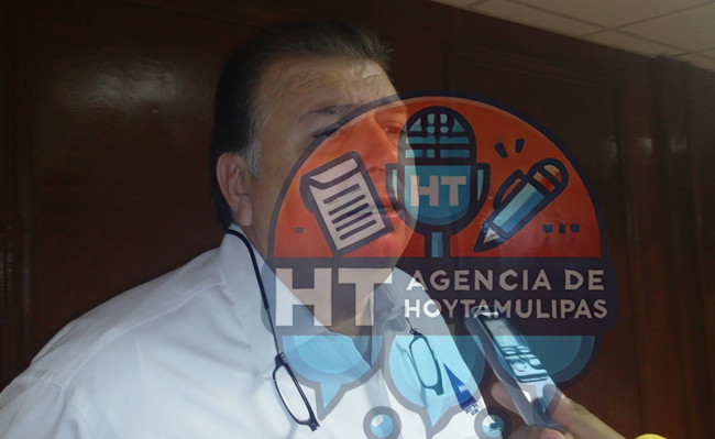 Hctor Hugo Gutirrez Trevio