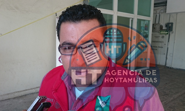 Oscar Bernal Mayorga