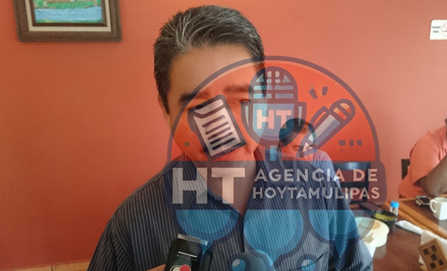 Pedro Efra�n Gonz�lez Aranda