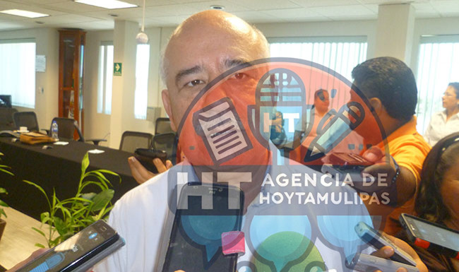 Jes�s Orozco Alfaro