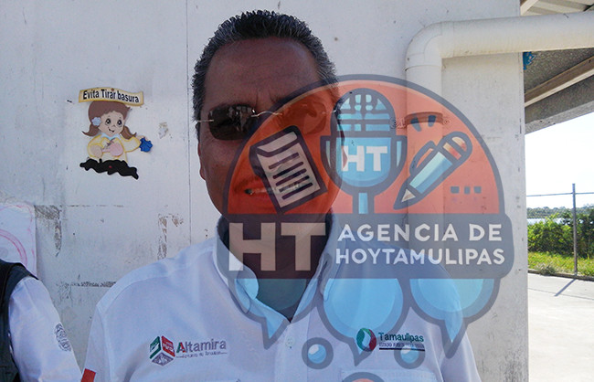 Rigoberto Silva Maya 