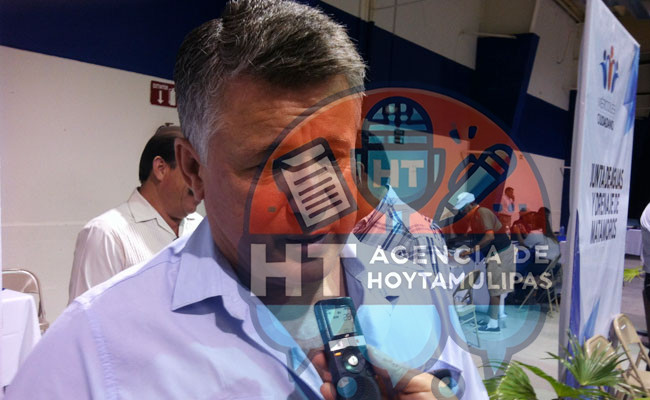 Ra�l de la Garza Gallegos