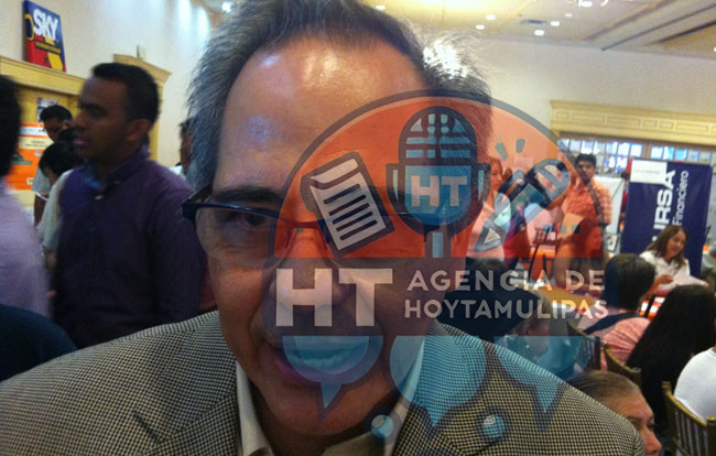 Valent�n Contreras Mej�a