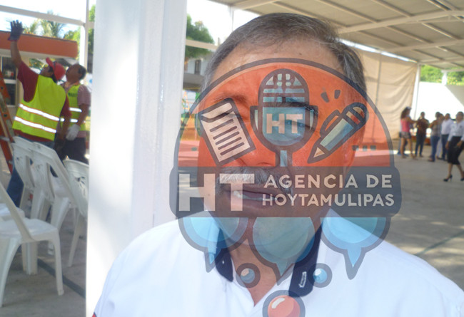 Pablo Arguello Castillo