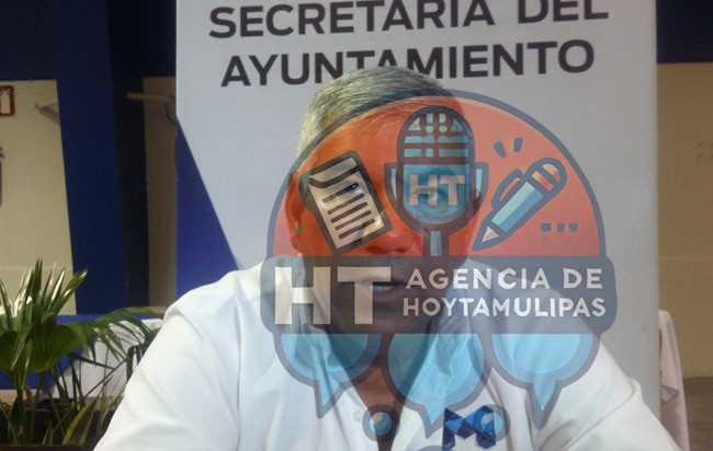 Jorge Villarreal Tavera