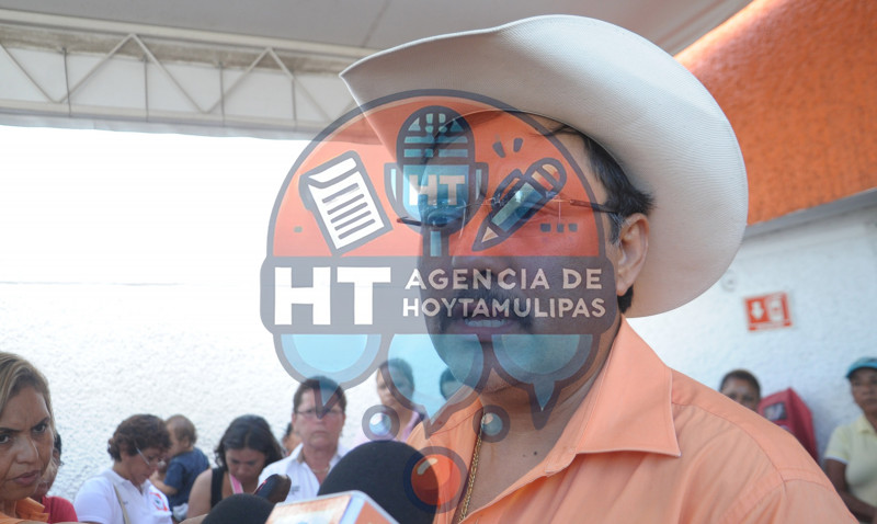 Jorge Luis Gonz�lez Rosales