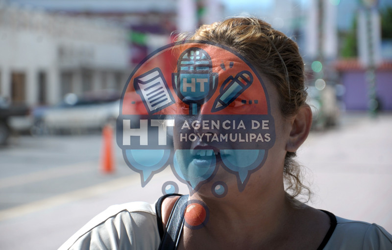 Elvira Elizabeth G�mez Gonz�lez