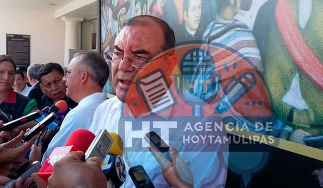 Derly Rivas Alvarado