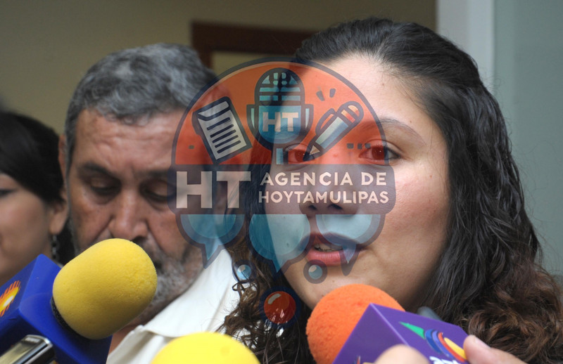 Erika Crespo Castillo