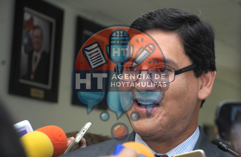 Erasmo Gonzlez Robledo