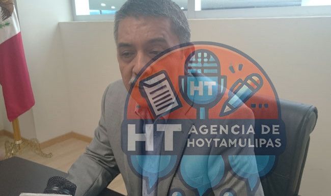 Francisco Elizondo Salazar