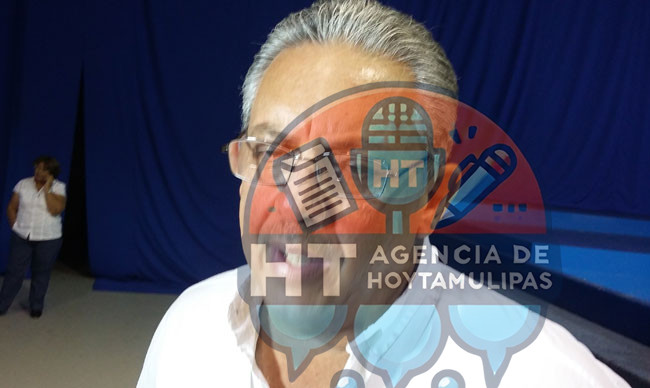 Humberto Garc�a Gonz�lez