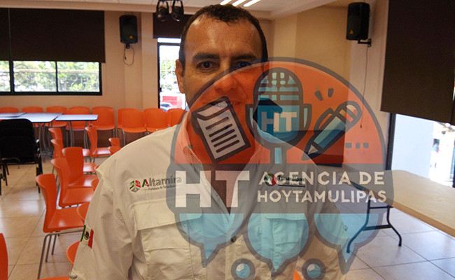 Enrique De Hita S�nchez