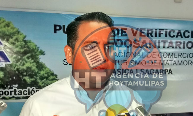 Osvaldo Castillo Hern�ndez