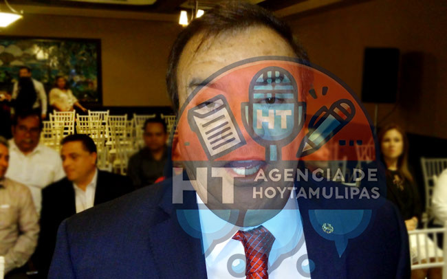 V�ctor Emanuel D�az Palacios