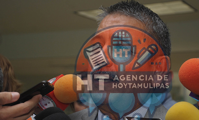 Francisco Elizondo Salazar