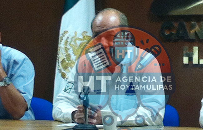 Julio �vila Coronado