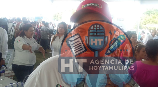 Jos� de Jes�s Jim�nez Aguiar