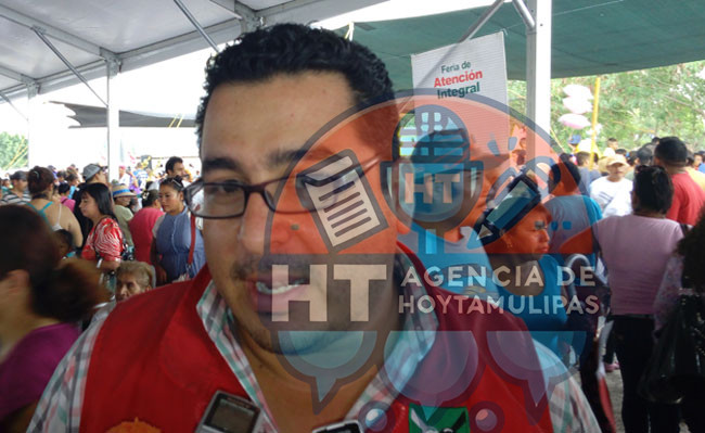 Oscar Bernal Mayorga