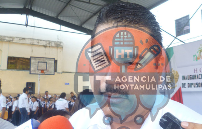 Arturo de Le�n Robles