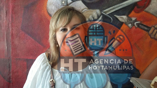 Idolina Emma Salazar