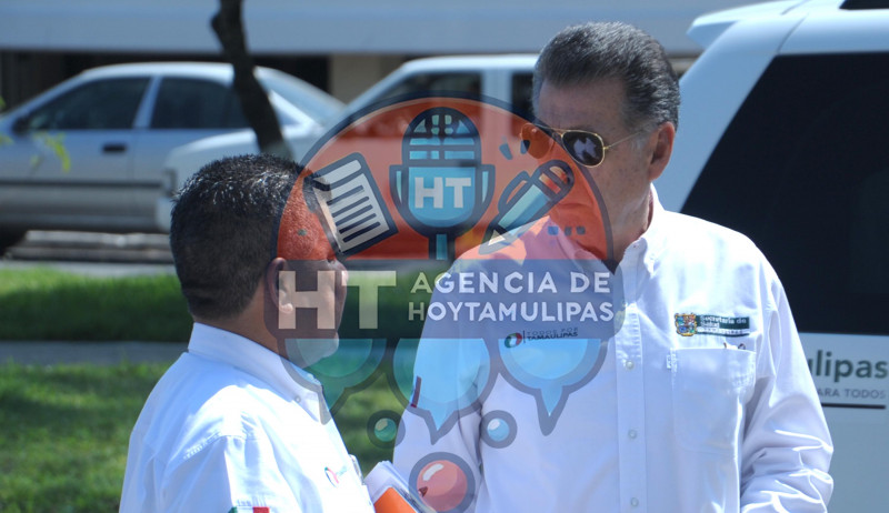 Norberto Trevi�o Garc�a Manzo