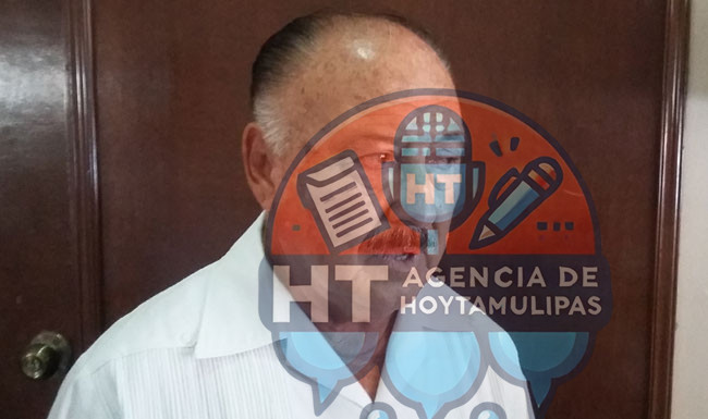 Guadalupe Gonz�lez Galv�n