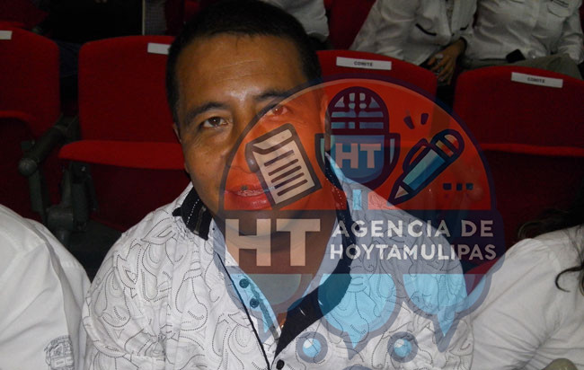 Federico P�rez Banda