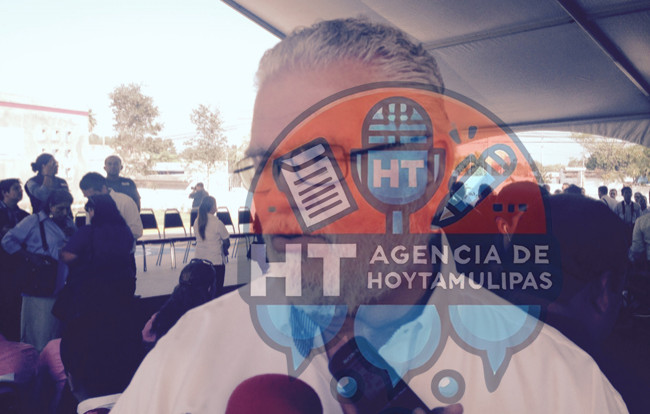 Alfonso de Le�n Fuentes