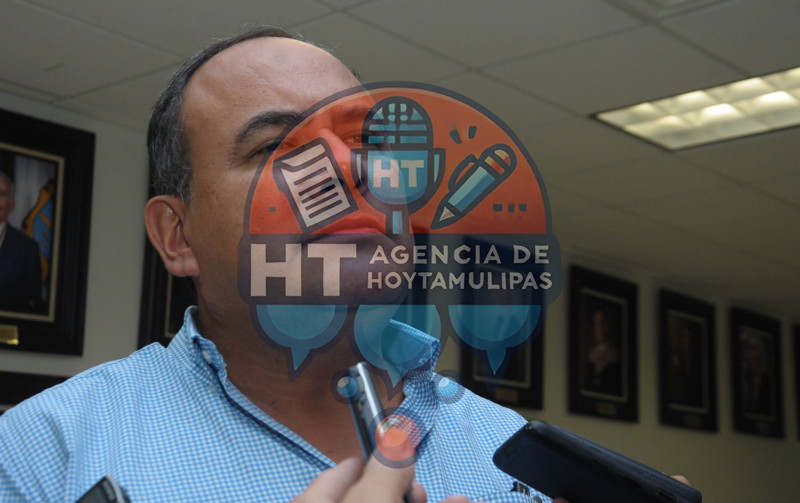 Heriberto Ruiz Tijerina