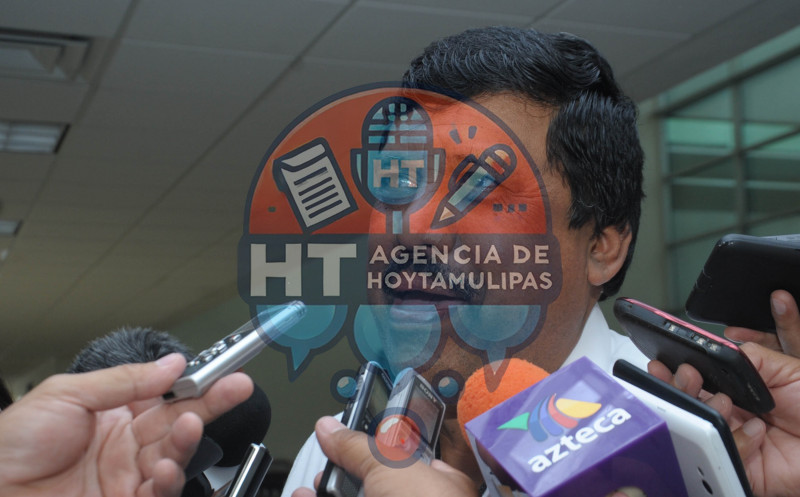 Rodrigo Tavares Garc�a