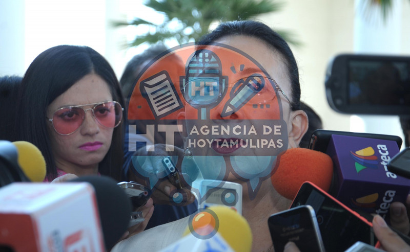 Guadalupe Flores Valdez