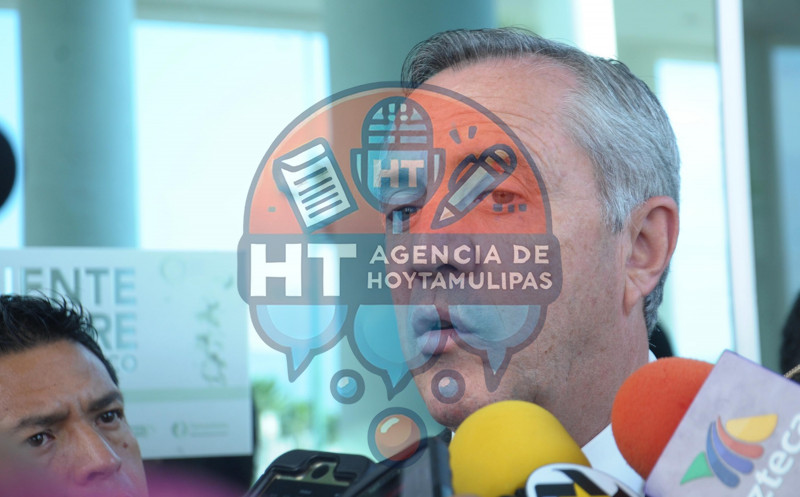 Alejandro Etienne Llano