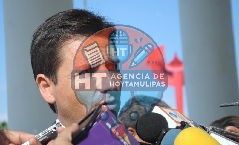 Enrique de la Garza Montoto