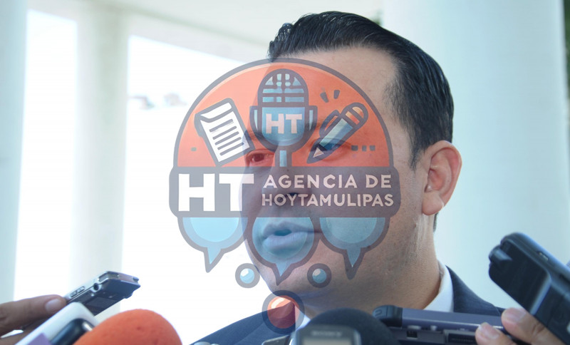 Jess Eduardo Hernndez Anguiano