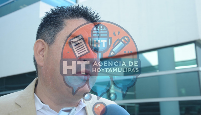 Pedro Hugo Medina Salazar
