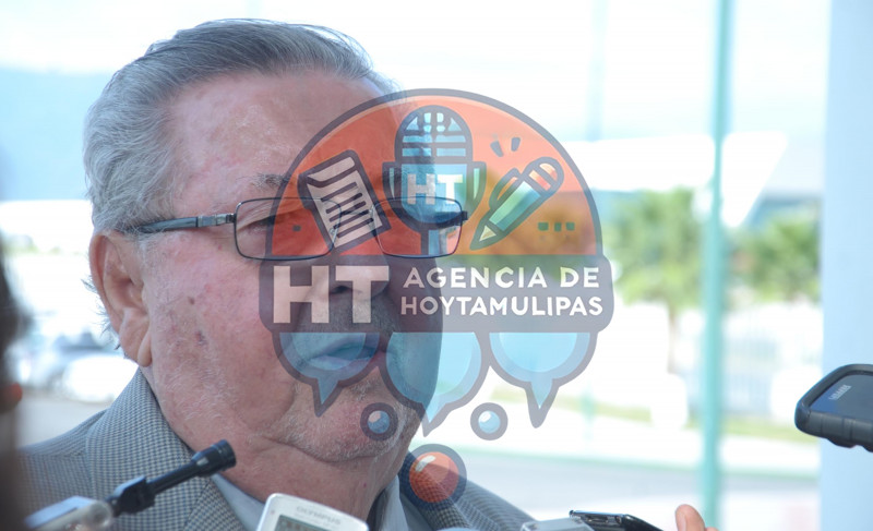  Eduardo Espronceda Galindo