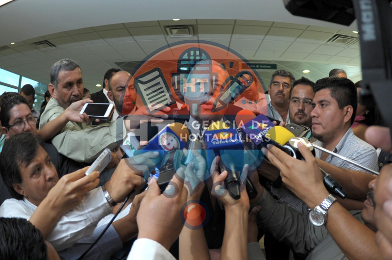 Egidio Torre Cant�