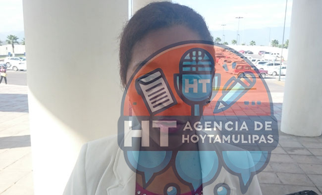 Laura Elena Gaithner