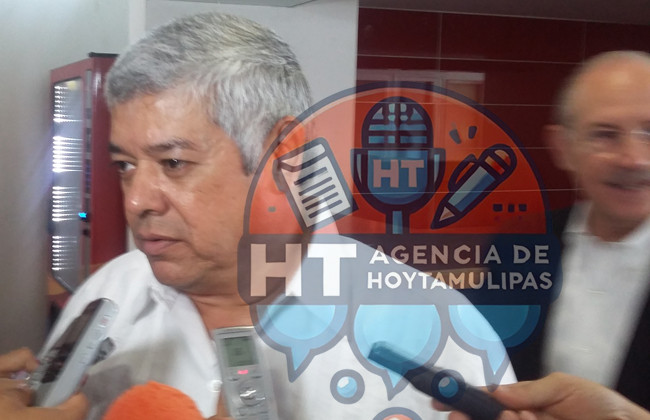 Abelardo Mart�nez Escamilla