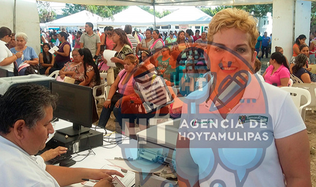 Linda Mora S�nchez