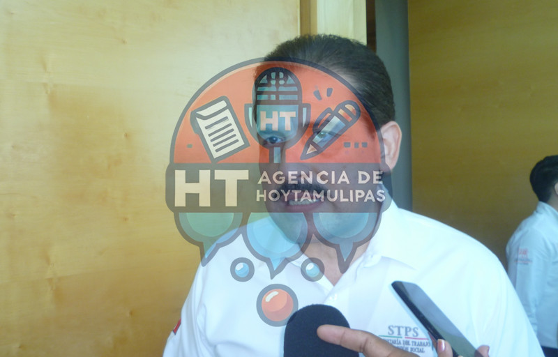 Rodrigo Stolberg Hinojosa