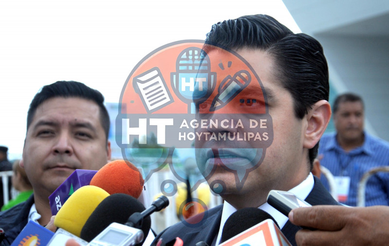 Ricardo Rodr�guez Mart�nez