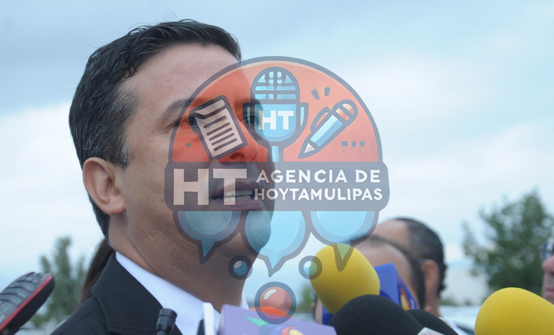 Ramiro Ramos Salinas